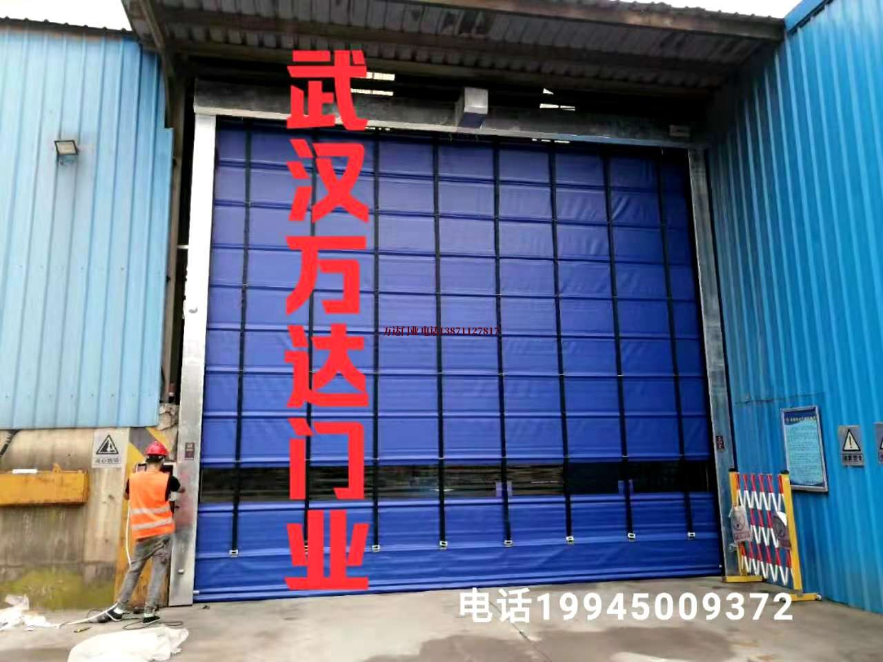 临汾管道长距离清洗中石油自来水管道清洗管道清洗
